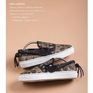 Clear Weather Lakota Slip On Sneakers Mens 12 Cash Money Justin Bieber Jacquees